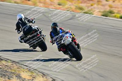 media/Oct-24-2025-2WTD (Fri) [[491f36c2bf]]/B Group/Session 3 (Turn 5)/